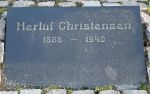 Herluf  Christensen.JPG